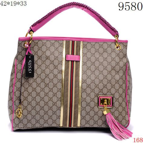 have you ever bought fake gucci|knockoff Gucci handbags wholesale usa.